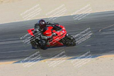 media/Jan-13-2025-Ducati Revs (Mon) [[8d64cb47d9]]/3-B Group/Session 5  (Turn 10 Inside)/